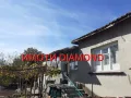 Едноетажна къща в село Ябълково общ. Димитровград, снимка 1