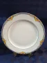 Порцеланови чинии - Wunsiedel Bavaria, снимка 2