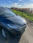 Mazda 2 1.4 дизел, снимка 2