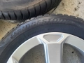 5х112 17 Джанти Оригинални Audi VW Seat Skoda 5x112, снимка 6