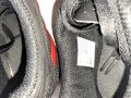 Adidas   Deportivo   Юношески  Футболни Обувки 36, снимка 5