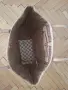 Louis Vuitton Neverful нова, снимка 9