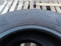 2 бр. Vredestein 205/60R16, снимка 4