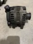Алтернатор за Форд Мондео МК4 2.0TDCI, снимка 4