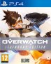 PS4 - Overwatch Legendary Edition