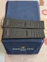 Каишка Breitling for Bentley 244S, снимка 4