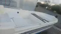 Лодка MussanBot 3.8m, снимка 8