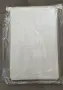 силиконов гръб за Xiaomi Redmi Pad SE 11, снимка 3