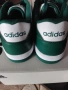 Маратонки Adidas номер 43, снимка 4