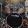 Акустични барабани Yamaha Rydeen, снимка 4