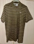 Polo риза “ Esprit ”, снимка 3