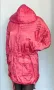 Два 2 броя / Винтидж / Топло яке със скрита качулка "Rodeo" by C&A и Парка / голям размер , снимка 15