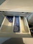 Пералня Beko WTV 7533 XB - 7 кг, снимка 4