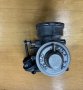 Vw transporter T5 1.9tdi 105ks EGR клапан, снимка 1