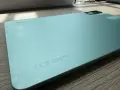 Голям таблет XIAOMI Redmi Pad Mint Green 4 GB RAM 128 GB ROM, снимка 15