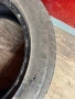 Всесезонни гуми 255/50/19, снимка 3