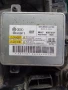 Фарове за ауди audi а4 б8 a4 b8 ксенон LED, снимка 9