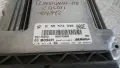 Компютър Opel Insignia 2.0 CDTi 2009 0281015149 55573330 Insignia (2008- ), снимка 2