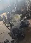 Двигател м57 286к.с., снимка 4