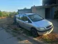 Опел Зафира за части, снимка 3