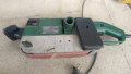 Лентов шлайф BOSCH PBS 75A, снимка 3