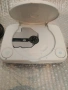 Sony Playstation/Psone SCPH-102 PAL, снимка 2