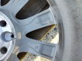 17 джанти 5х112 Mercedes E-class W213 S213 Е класа Топ ниво Оригинал, снимка 14