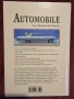 Automobile. Von Alfa Romeo bis Wolseley, снимка 13