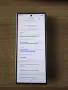 Samsung z foud 6, снимка 4