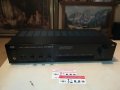 JVC AX-222BK STEREO AMPLIFIER-MADE IN JAPAN 0707221235, снимка 2