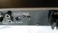  Blaupunkt T-3500 Tuner, снимка 5