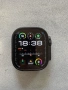 Часовник Apple watch ultra 3 49mm-ГАРАНЦИЯ!, снимка 7