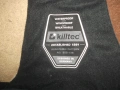 Зимно долнище KILLTEC  мъжко,5ХЛ, снимка 6
