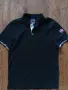 Colmar men's polo shirt - мъжка тениска р-р М, снимка 3