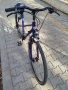 ** ТОП ЦЕНА Градски Алуминиев Giant Custom 28цола 21Скорости ТОП СЪСТОЯНИЕ 12кг** , снимка 4