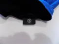 яке bogner windstopper горнище зимно мъжко ски планина туризъм спорт оригинал L, снимка 7