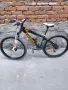 Drag   C1   Pro, снимка 9