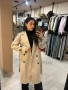 палто , снимка 2