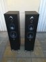 ПОРЪЧАНИ-jbl tlx4-speaker system-made in denmark- 2701221645, снимка 6