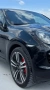 Porsche Cayenne TURBO* 2013г* 95.000КМ* FULL MAX* , снимка 3