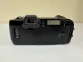 Фотоапарат Minolta Riva, снимка 4