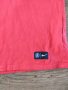 Nike PSG Paris Saint‑Germain - страхотна мъжка тениска, снимка 7