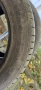 2 Гуми KUMHO CRUGEN HP91 235/55 R19 105W XL, снимка 9