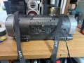AEG BOOMBOX TUNER CD PLAYER END CASETTE, снимка 4