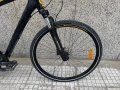 Scott Sub Cross 28''/Shimano Deore 3x10/Suntour NEX, снимка 5