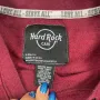 Hard Rock Cafe дамска блуза размер XS, снимка 2