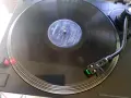 Грамофон SONY PS 350., снимка 2
