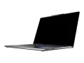 13.3" ThinkPad Z13 / Ryzen 7 /16GB/ 512GB SSD /4G LTE /Win11Pro, снимка 3