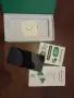 Iphone 15 pro перфектен, снимка 6