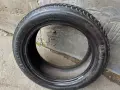 Гуми втора употреба 215/55 17, снимка 2